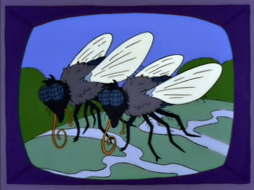 The Last Temptation of Homer2