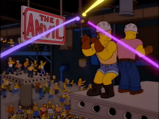 Homer's Phobia3