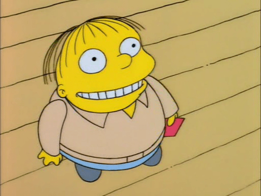 Lisa on Ice4