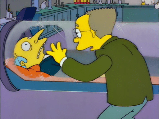 Lisa's Wedding5