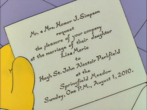 Lisa's Wedding6