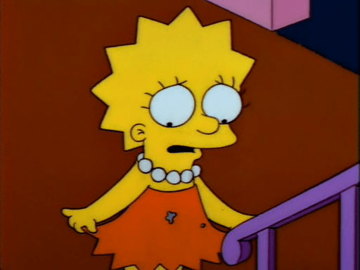 Marge in Chains2