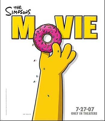 Original Movie Poster