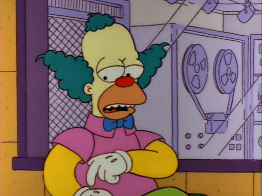 Radio Bart6