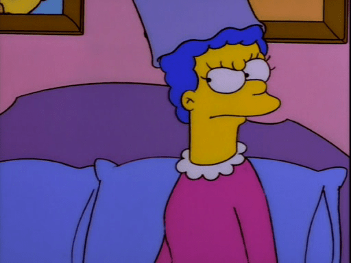 The Springfield Files1