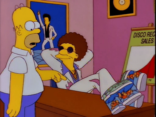 The Twisted World of Marge Simpson3
