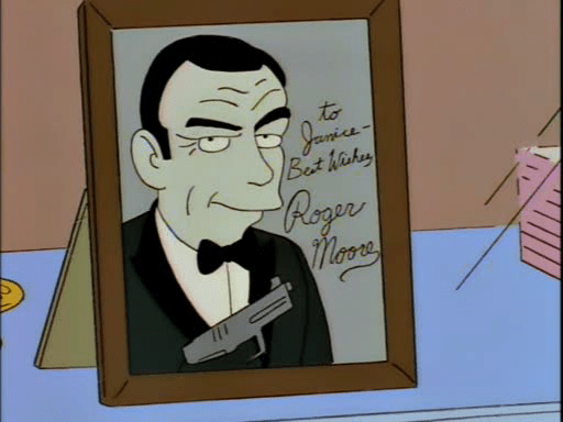 22 Short Films about Springfield4