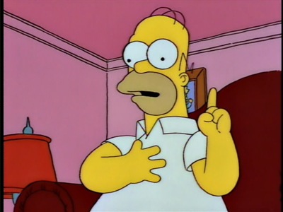56