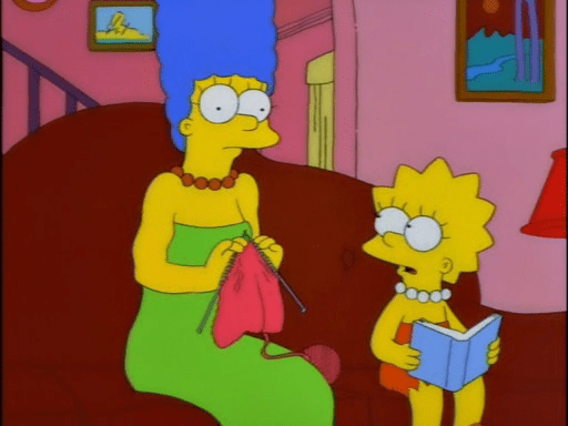 Bart Carny1