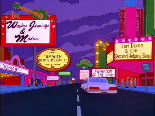 Bart on the Road3