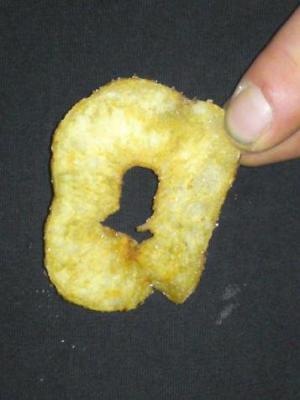 Homer Chip