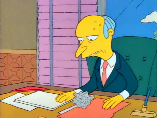 Homer's Night Out2