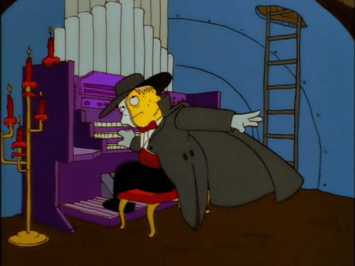 Lisa's Wedding7