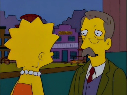 Lisa the Iconoclast4