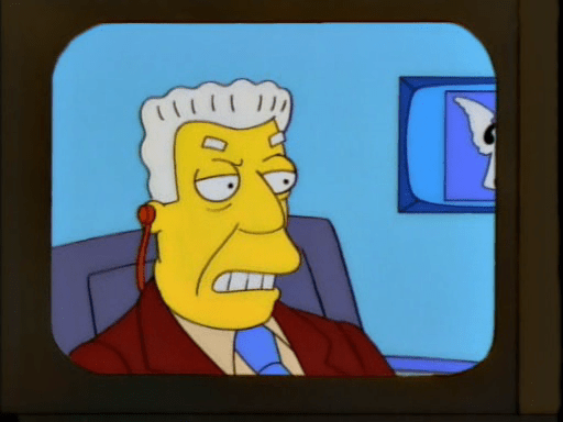 Lisa the Skeptic1