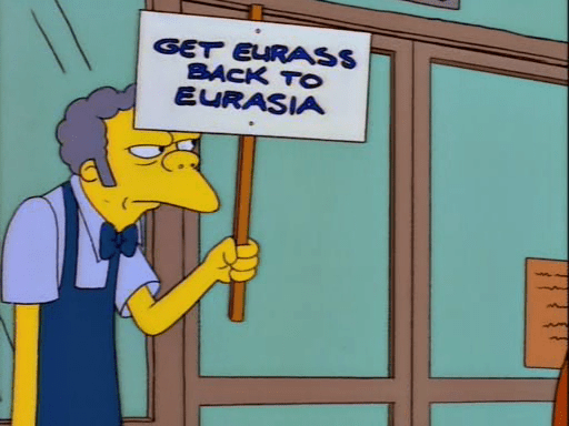 Much Apu About Nothing4
