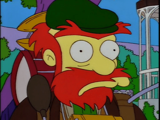 Simpsoncalifragilisticexpiala(Annoyed Grunt)cious1