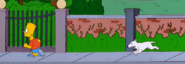 Comedy Genius So Brilliant No One Laughs