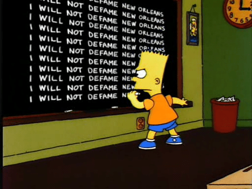 Homer the Heretic3