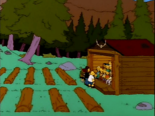 Kamp Krusty5