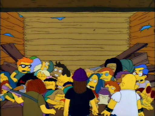 Kamp Krusty6