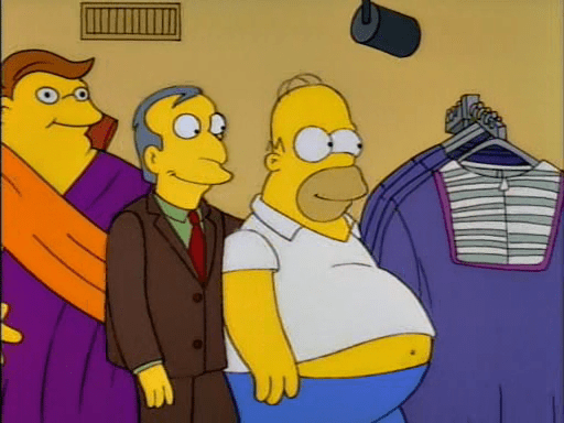 King Size Homer3
