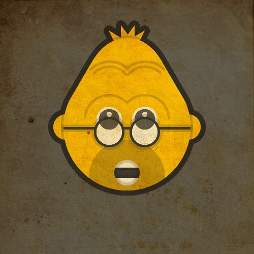 Sound of Design - Grampa