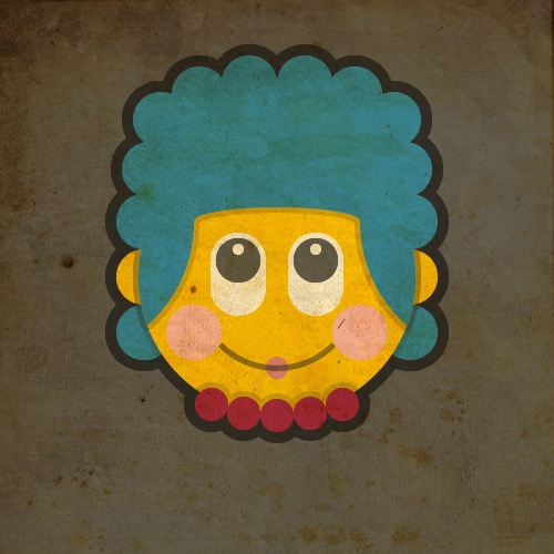 Sound of Design - Marge
