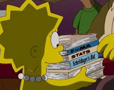Baseball Books1