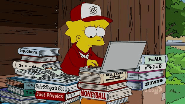 Baseball Books2