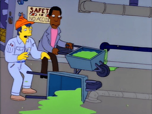 Homer at the Bat3