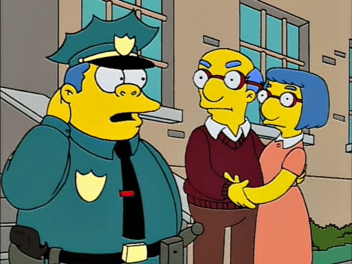 Radioactive Man4