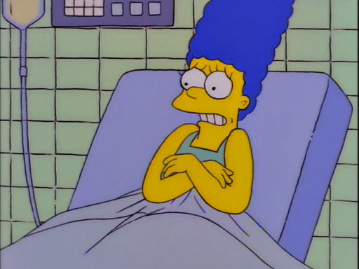 Treehouse of Horror VII1