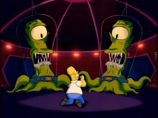 Treehouse of Horror VII2