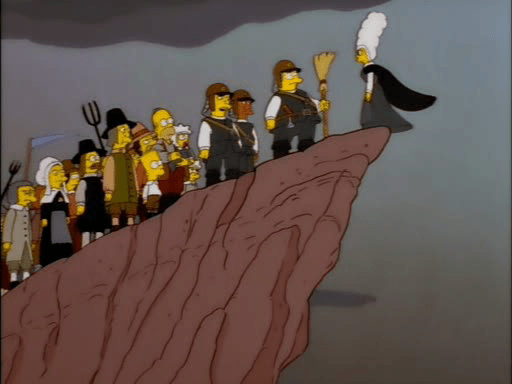Treehouse of Horror VIII4