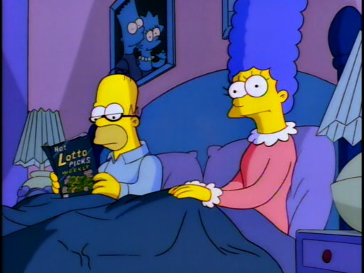 A Milhouse Divided3