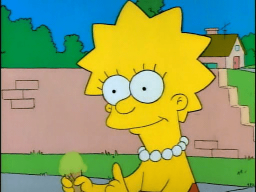 Bart the General4