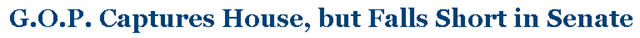 Headline