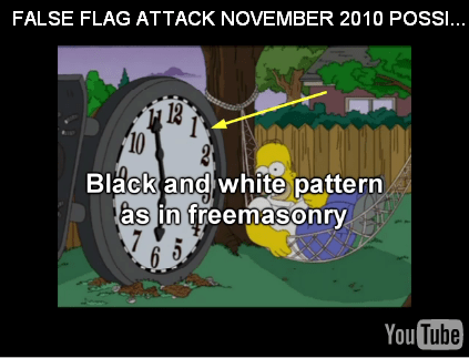 Idiotic Conspiracy2