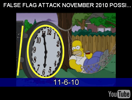 Idiotic Conspiracy3