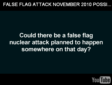 Idiotic Conspiracy4