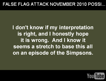 Idiotic Conspiracy5