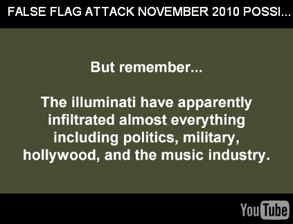 Idiotic Conspiracy6