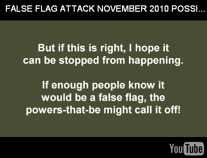 Idiotic Conspiracy7