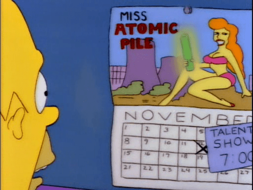 Lisa's Pony7
