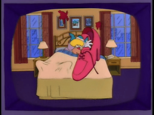 Simpsoncalifragilisticexpiala(Annoyed Grunt)cious2