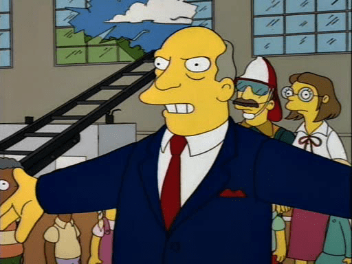 Sweet Seymour Skinner's Baadasssss Song4