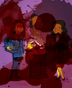 zombiehowmunched