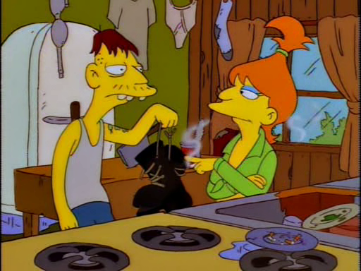 22 Short Films about Springfield5