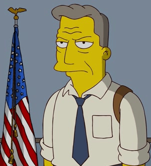 Agent Draper1